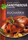 Klasická česká kuchařka