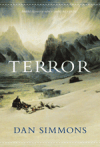 Dan Simmons - Terror
