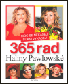 Moc se nekasej, sukni vykasej - obálka