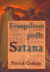 Evangelium podle Satana - obálka
