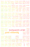 Kouzelný papoušek a jiné kýče - obálka