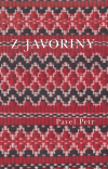 Z Javoriny - obálka