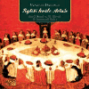 CD-Rytíři krále Artuše (Brousek O. st., Táborský M., Syslová D., Novotný D) - obálka