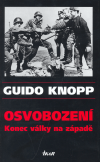 Osvobození