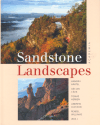 Sandstone Landscapes - obálka