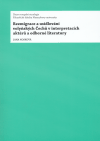 Reemigrace a usídlování volyňských Čechů v interpretacích aktérů a odborné literatury