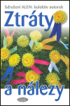 Ztráty a nálezy - obálka