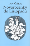 Novoročenky do Listopadu