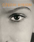 Czech Vision - obálka