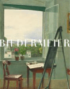 Biedermeier (The Invention of Simplicity) - obálka
