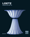 Obálka titulu Loetz