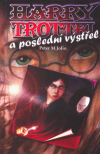 Harry Trottel a poslední výstřel