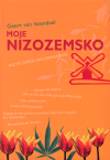 Moje Nizozemsko (Encyklopedie nizozemské duše) - obálka