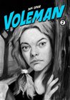 Voleman 2