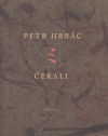 Čekali