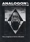 Analogon 52-53