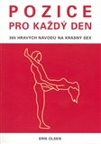 Proměny dějin umění - obálka