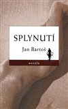 Splynutí - obálka