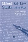 Stezka návratu