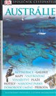 Austrálie - Společník cestovatele