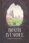 Bratři Lví srdce
