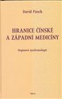 Hranice čínské a západní medicíny