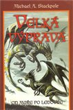 Velká výprava - obálka