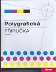 Polygrafická příručka - obálka