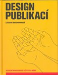 Design publikací (Vizuální komunikace tištěných médií) - obálka