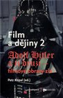 Film a dějiny II.