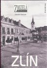 Zlín