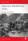 Operace Barbarossa 1941