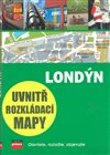 Londýn