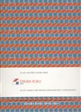 Stavba roku 1993-2007 - obálka