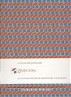 Stavba roku 1993-2007