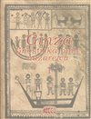 Ginza - gnostická bible nazarejců I.