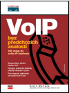 VoIP