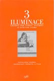 Iluminace 3/2007 - obálka