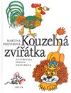 Kouzelná zvířátka