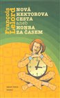 Nová Hektorova cesta aneb Honba za časem