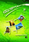 Cestománie III. - obálka