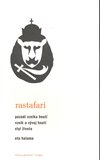 Rastafari - obálka