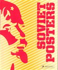 Soviet Posters - obálka