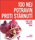 100 nej potravin proti stárnutí - obálka