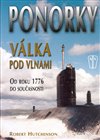 Ponorky - Válka pod vlnami