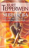 Sebeléčba - obálka