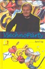 Všechnopárty