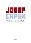 Publicistika 1