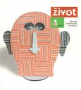 Život 4/2007 - obálka