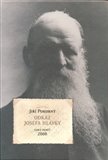Odkaz Josefa Hlávky - obálka
